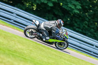 PJ-Motorsport-Photography-2020;anglesey;brands-hatch;cadwell-park;croft;donington-park;enduro-digital-images;event-digital-images;eventdigitalimages;mallory;no-limits;oulton-park;peter-wileman-photography;racing-digital-images;silverstone;snetterton;trackday-digital-images;trackday-photos;vmcc-banbury-run;welsh-2-day-enduro